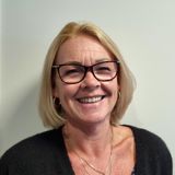 Ellen Christiansen