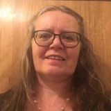 Anne Mette Tangen