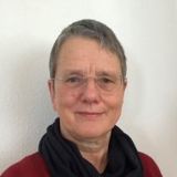 Anne Dalen