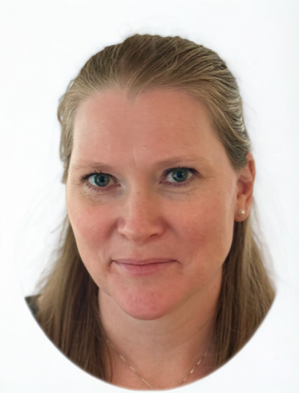 Franciska B. S.  Indrevær