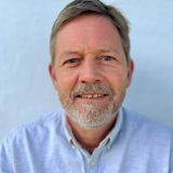 Henning Vik
