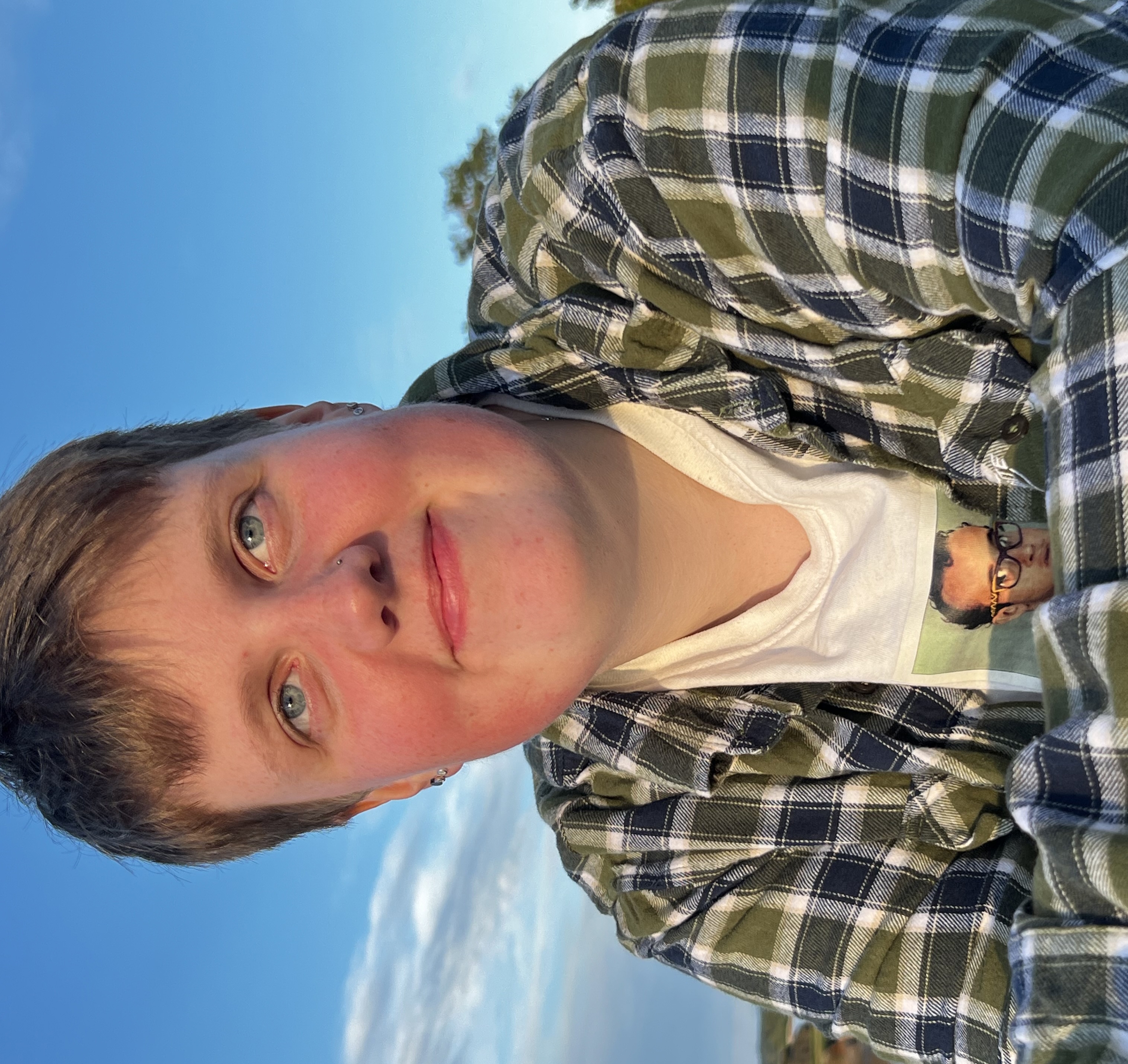 Isak Vattøy Kogstad