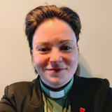 Judit Görögh