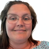 Oddbjørg Furre