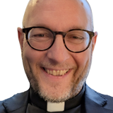 Ole Kristian Sand