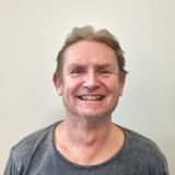 Per Ove Løkstad