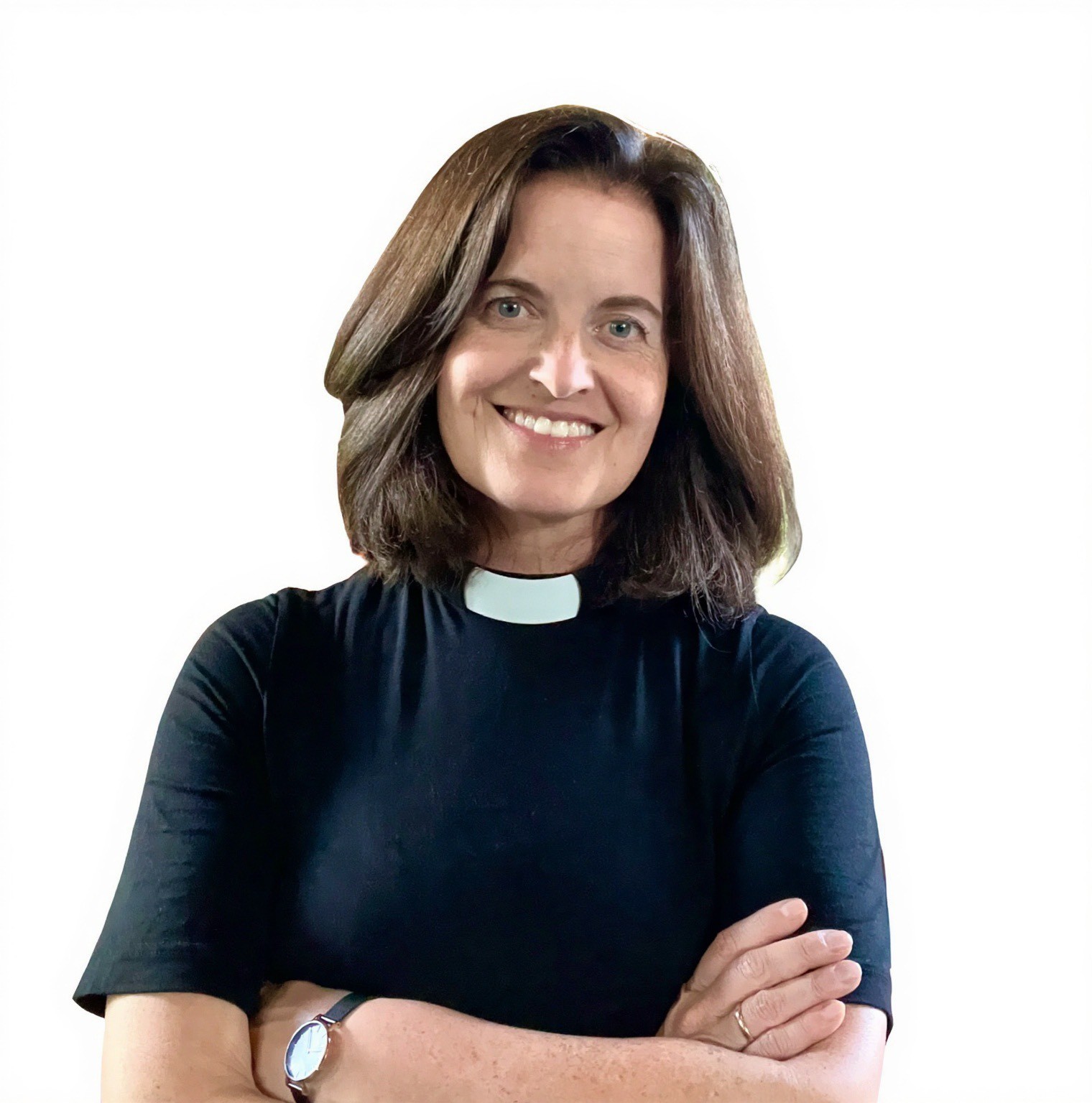 Tone Cecilie Carlsten