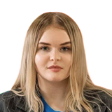 Viktoriia  Mishchenko