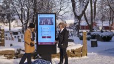 Foto: Kjell Dalen, Dalen Studio