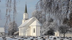 Foto: Reidun Hodnebrog