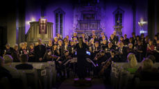 Adventskonsert (2017)