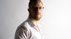 Baryton - Eirik Krokfjord