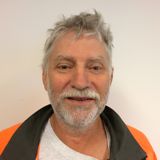 Håkan Thorängen
