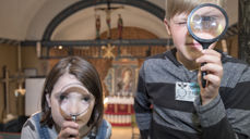 Fotograf: Lena Knutli