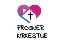 Frogner kirkestue