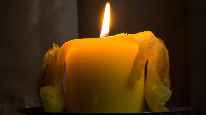 2. søndag i fastetiden