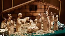 Bildet tatt av Sveinung Bråthen