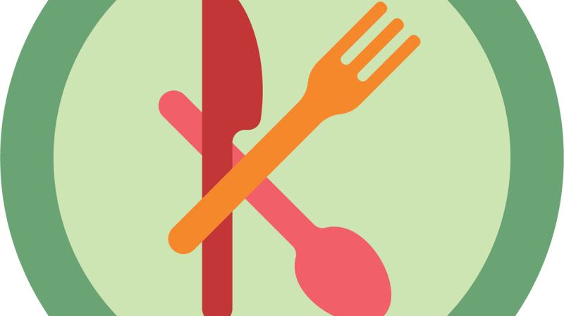 Middag sammen torsdag 24. november!