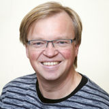 Jahn  Aas