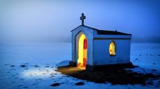 Photo by Johannes Plenio on Unsplash