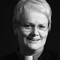 HELENE LOHNE KRISTENSEN