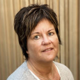 KARI JUNE GREIBESLAND