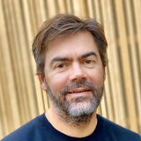 Øystein Ferdenløy Ramstad