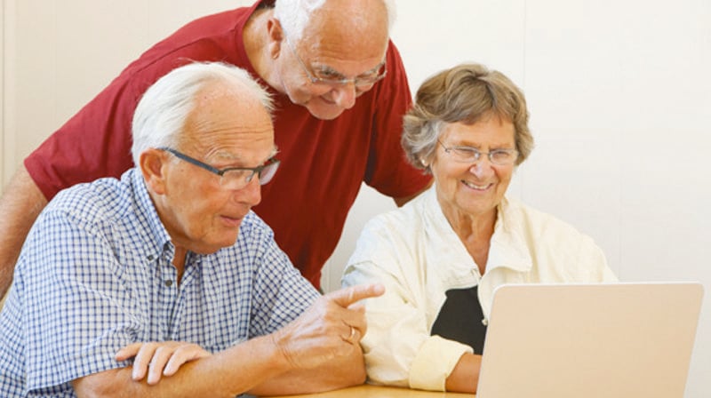 Kveldsbibelskolen 19-21