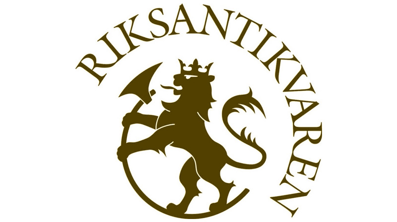 Middelalderske kirkesteder i "Nye" Lindesnes kommune