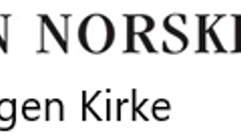 Automatisk indeksside for 2023-2024