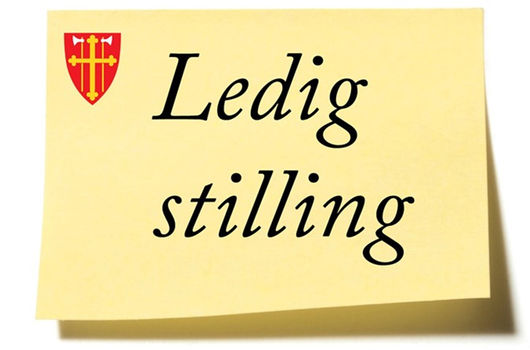 Vil du bli trosopplærer?