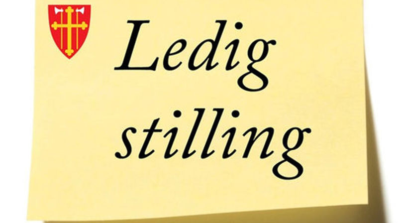 Vil du bli trosopplærer?