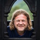 Endre Skjåk
