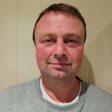 Jonas Fjeld