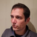 Ole Kristian Gråv