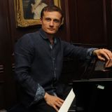 Rasim Ramazanov