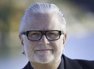 Klassisk jubileumskonsert