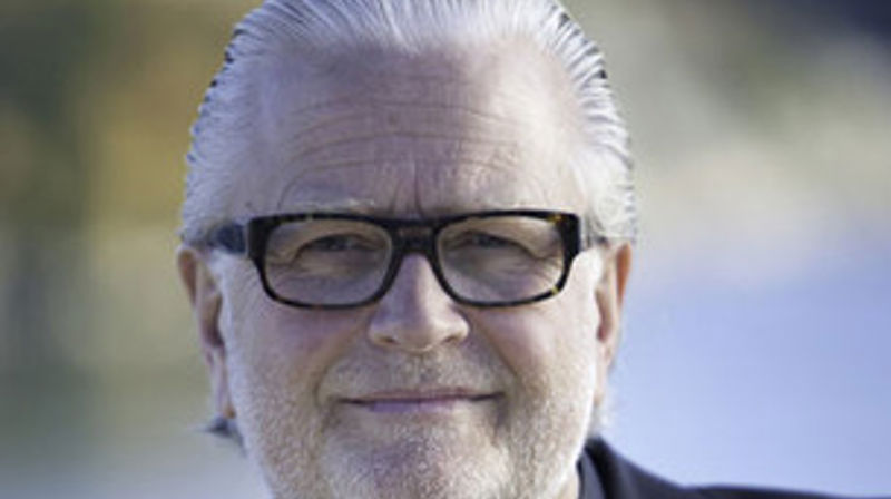 Klassisk jubileumskonsert