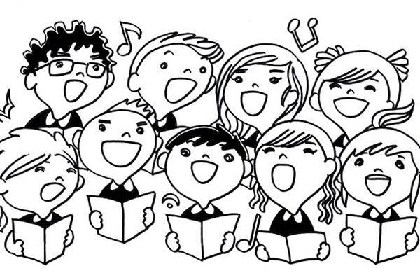 Leie av kirkene til konserter og arrangement