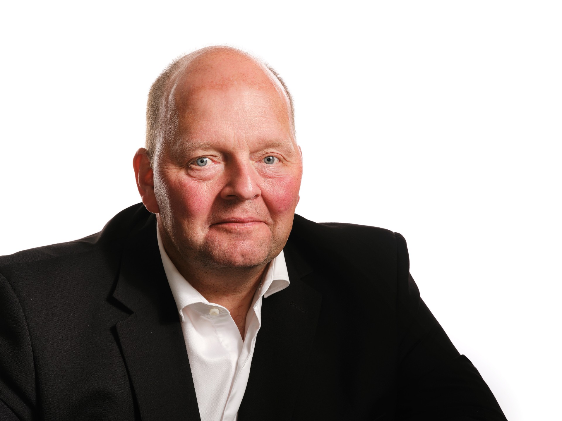 Jan Engel Brødreskift