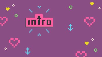 intro