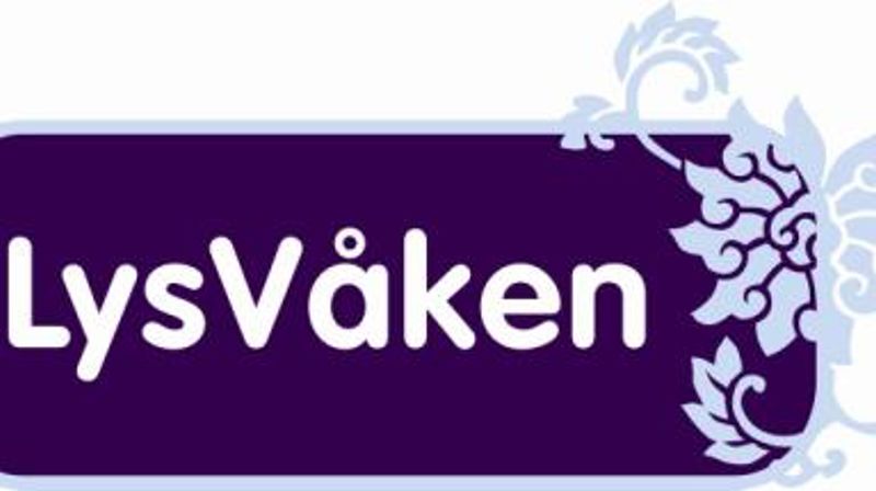 LysVåken