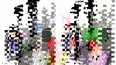 Velkommen til "Kvinnenes internasjonale bønnedag" i Jeløy kirke fredag 6. mars kl. 11-13