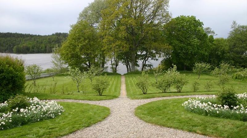 Bli med på SOMMERTUR 20. AUGUST 2025!