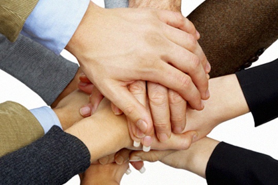 Ønsker du å ha en frivillig tjeneste i menigheten?