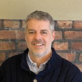 Bård Andreas  Bårdsen