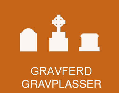 Gravferd
