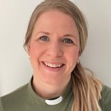 Karen Elisabeth Lund Dahl