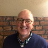 Tor Bjørn Andresen Osberg