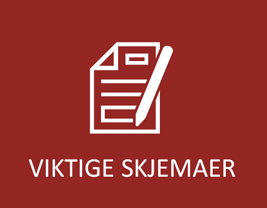 Viktige skjemaer
